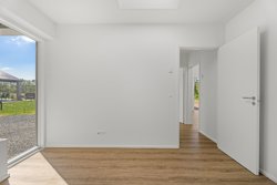 Ollebjergs Kvarter 421, 4700 Næstved