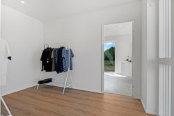 Ollebjergs Kvarter 421, 4700 Næstved