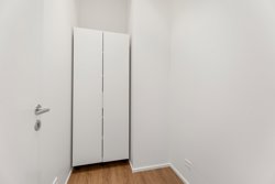 Ollebjergs Kvarter 421, 4700 Næstved