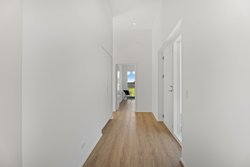 Ollebjergs Kvarter 421, 4700 Næstved