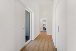 Ollebjergs Kvarter 421, 4700 Næstved