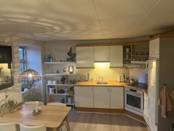 Nygade 2, 8500 Grenaa