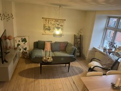 Nygade 2, 8500 Grenaa