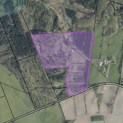 Hesselbjergvej 12, 8800 Viborg