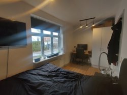 Nygade 2, 8500 Grenaa