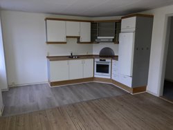 Nygade 2, 8500 Grenaa