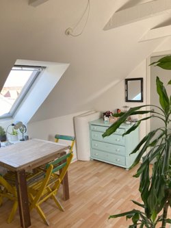 Nygade 2, 8500 Grenaa