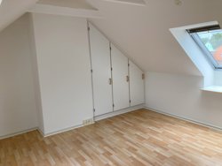 Nygade 2, 8500 Grenaa