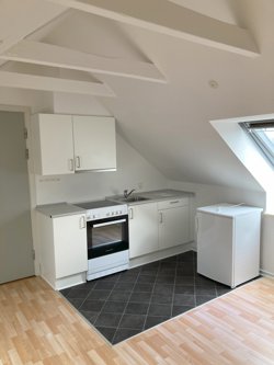 Nygade 2, 8500 Grenaa