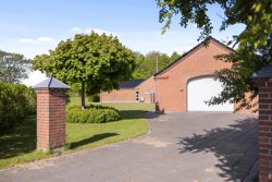 Trigevej 19, Søften, 8382 Hinnerup