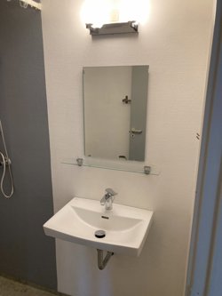 Nygade 2, 8500 Grenaa