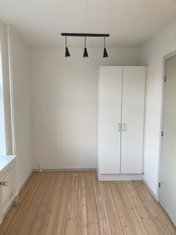 Nygade 2, 8500 Grenaa