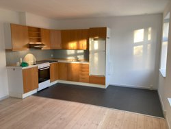 Nygade 2, 8500 Grenaa