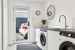 Tåstrup Byvej 12, Tåstrup, 8462 Harlev J