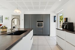 Tåstrup Byvej 12, Tåstrup, 8462 Harlev J