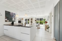 Tåstrup Byvej 12, Tåstrup, 8462 Harlev J