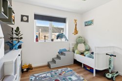 Tåstrup Byvej 12, Tåstrup, 8462 Harlev J
