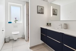 Tåstrup Byvej 12, Tåstrup, 8462 Harlev J