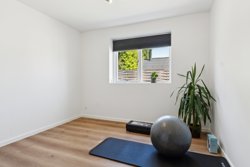 Tåstrup Byvej 12, Tåstrup, 8462 Harlev J