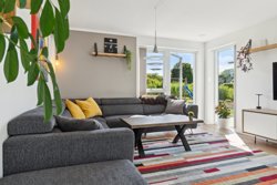 Tåstrup Byvej 12, Tåstrup, 8462 Harlev J