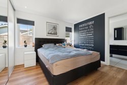 Tåstrup Byvej 12, Tåstrup, 8462 Harlev J