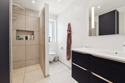 Tåstrup Byvej 12, Tåstrup, 8462 Harlev J