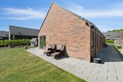 Tåstrup Byvej 12, Tåstrup, 8462 Harlev J