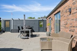 Tåstrup Byvej 12, Tåstrup, 8462 Harlev J