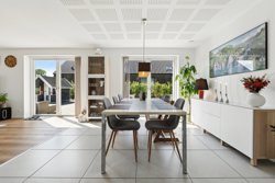 Tåstrup Byvej 12, Tåstrup, 8462 Harlev J