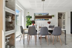 Tåstrup Byvej 12, Tåstrup, 8462 Harlev J