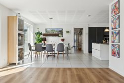 Tåstrup Byvej 12, Tåstrup, 8462 Harlev J