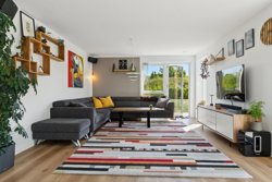 Tåstrup Byvej 12, Tåstrup, 8462 Harlev J