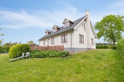 Gammel Skolevej 19, Tågerod, 5462 Morud