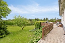 Gammel Skolevej 19, Tågerod, 5462 Morud