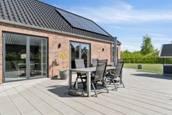 Tåstrup Byvej 12, Tåstrup, 8462 Harlev J