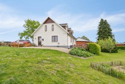 Gammel Skolevej 19, Tågerod, 5462 Morud