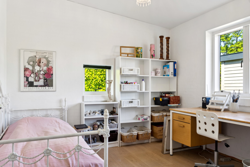 Toften 7, 8870 Langå