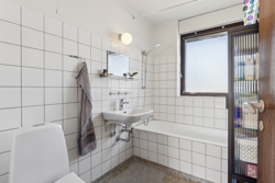 Skolevænget 4, 7430 Ikast