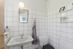 Skolevænget 4, 7430 Ikast