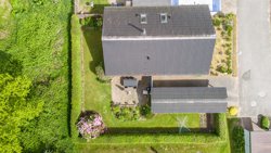 Langesøvej 122, Erritsø, 7000 Fredericia
