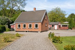 Harritslevvej 51, Harritslev, 5400 Bogense