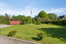 Harritslevvej 51, Harritslev, 5400 Bogense