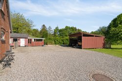 Harritslevvej 51, Harritslev, 5400 Bogense