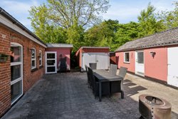 Harritslevvej 51, Harritslev, 5400 Bogense