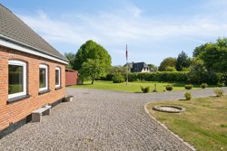 Harritslevvej 51, Harritslev, 5400 Bogense