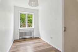 Gl Silkeborgvej 33, 8670 Låsby