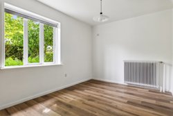 Gl Silkeborgvej 33, 8670 Låsby