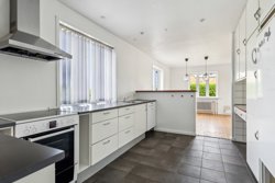 Gl Silkeborgvej 33, 8670 Låsby