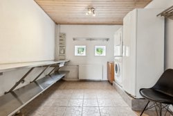 Gl Silkeborgvej 33, 8670 Låsby
