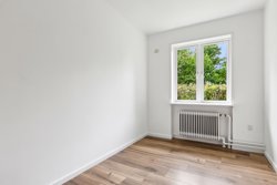 Gl Silkeborgvej 33, 8670 Låsby